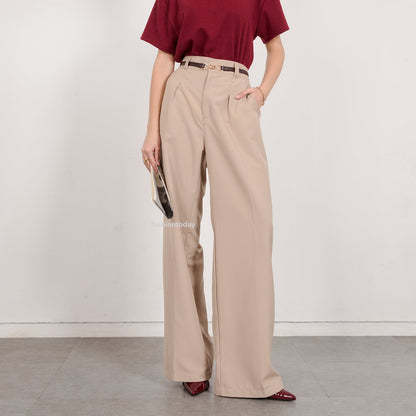 Rora Pants - Fashiontoday