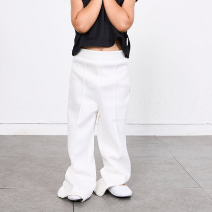 Yuki Pants - Minitoday