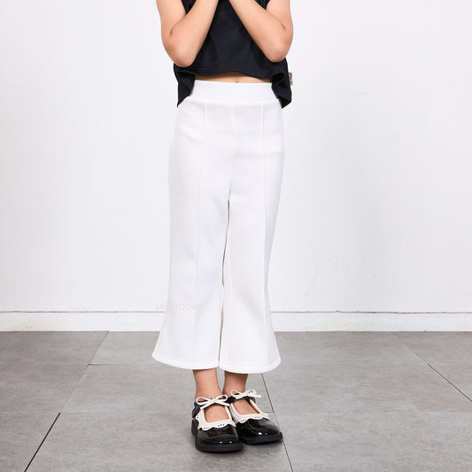 Yuki Pants - Minitoday