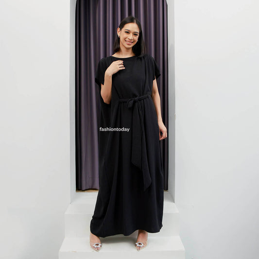 Azura Kaftan