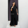 Azura Kaftan