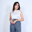 Ariana Top ( Atasan Premium TDY Fashion )