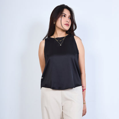 Ariana Top ( Atasan Premium TDY Fashion )