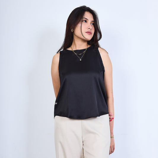 Ariana Top ( Atasan Premium TDY Fashion )