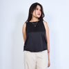Ariana Top ( Atasan Premium TDY Fashion )