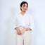 Tiara Shirt ( Kemeja Premium Hijabtoday )