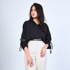 Tiara Shirt ( Kemeja Premium Hijabtoday )