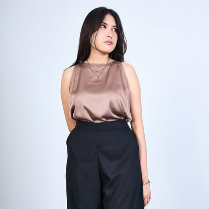 Ariana Top ( Atasan Premium TDY Fashion )