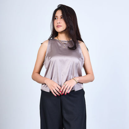 Ariana Top ( Atasan Premium TDY Fashion )