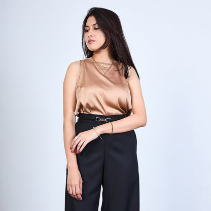 Ariana Top ( Atasan Premium TDY Fashion )