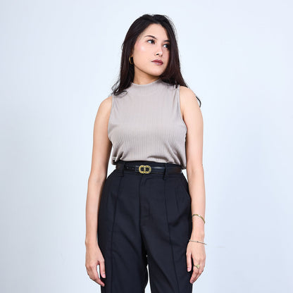 Zeya Top ( Atasan Premium TDY Fashion )
