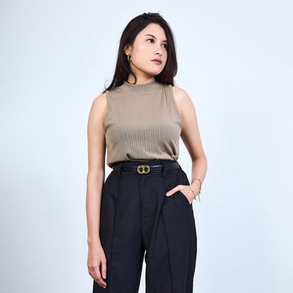 Zeya Top ( Atasan Premium TDY Fashion )