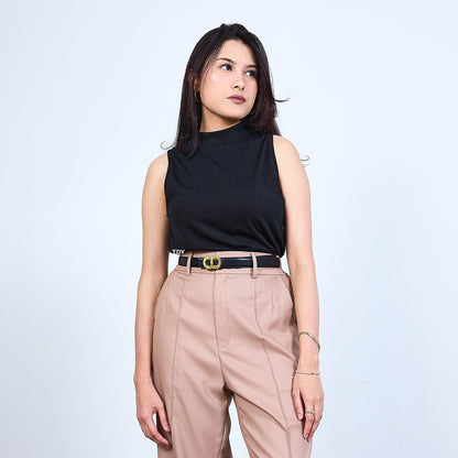 Zeya Top ( Atasan Premium TDY Fashion )