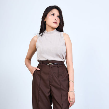 Zeya Top ( Atasan Premium TDY Fashion )
