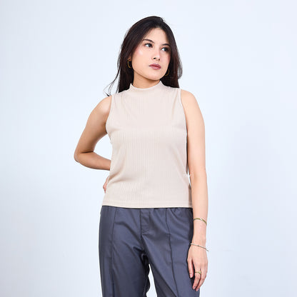 Zeya Top ( Atasan Premium TDY Fashion )
