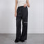 Nora Pants - Fashiontoday