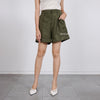 Remi Shorts - Fashiontoday