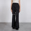 Yumi Pants - Fashiontoday