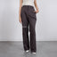 Yumi Pants - Fashiontoday