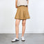 Nola Skort ( Skort Premium Fashiontoday )