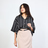 Leony Shirt ( Kemeja Premium Fashiontoday )