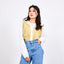 Josie Shirt ( Kemeja Premium Fashiontoday )