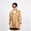 Nami Parka ( Parka Premium Fashiontoday )