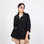 Nami Parka ( Parka Premium Fashiontoday )