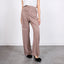 Moline Pants