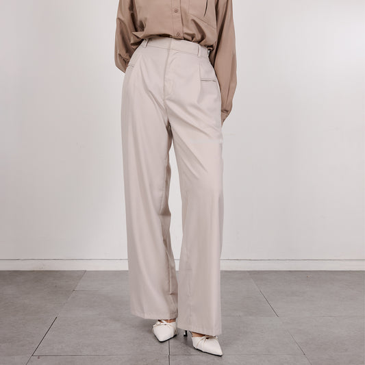 Kila Pants