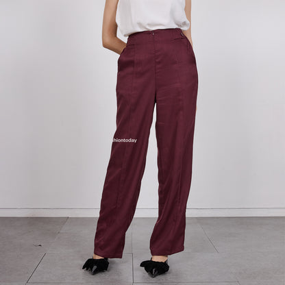 Amy Pants