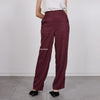 Amy Pants