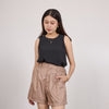 Cara Top ( Atasan Premium TDY Fashion )