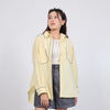 Rita Shirt ( Kemeja Premium Fashiontoday )