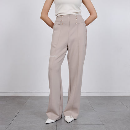 Joey Pants ( Celana Premium Hijabtoday )