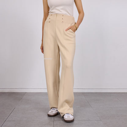 Joey Pants ( Celana Premium Hijabtoday )