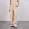 Joey Pants ( Celana Premium Hijabtoday )
