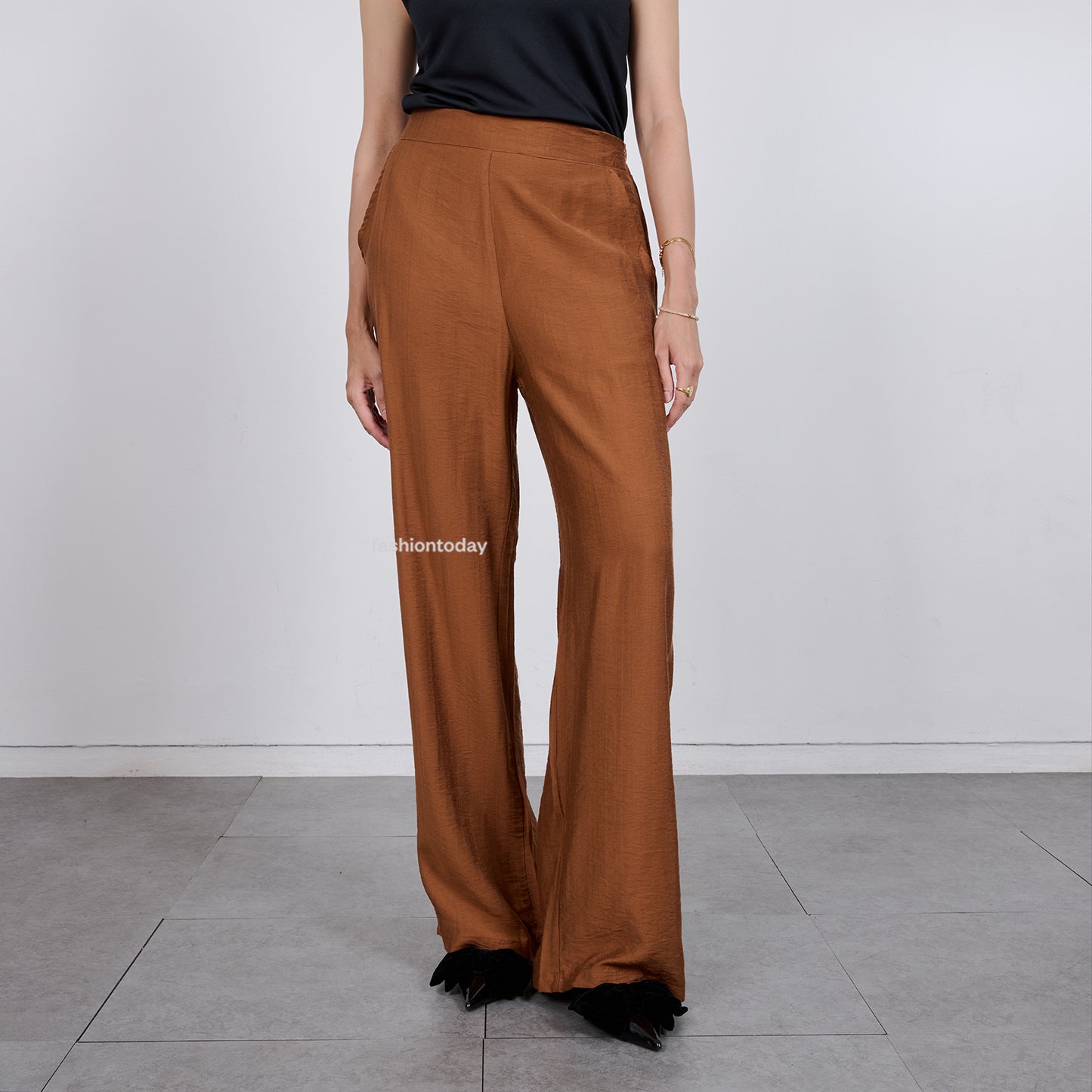 Adeline Pants
