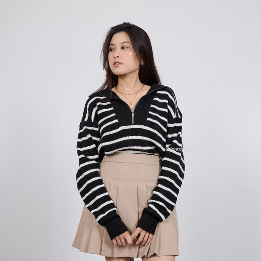 Lany Sweater