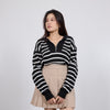 Lany Sweater