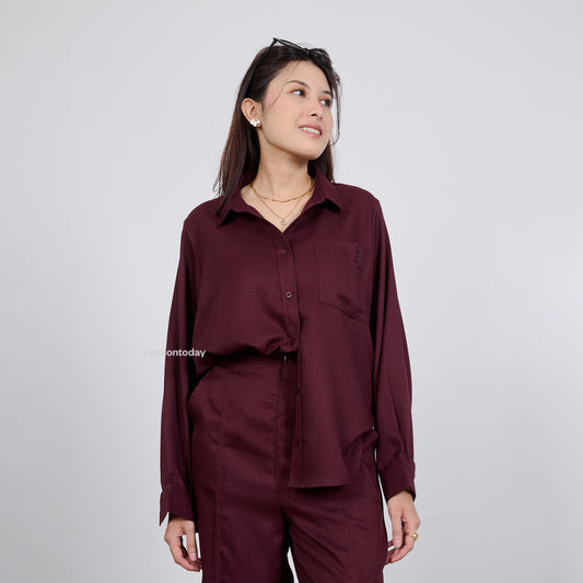Amy Shirt