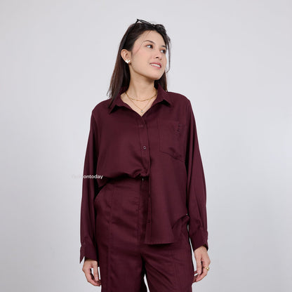 Amy Shirt
