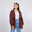 Mina Outer