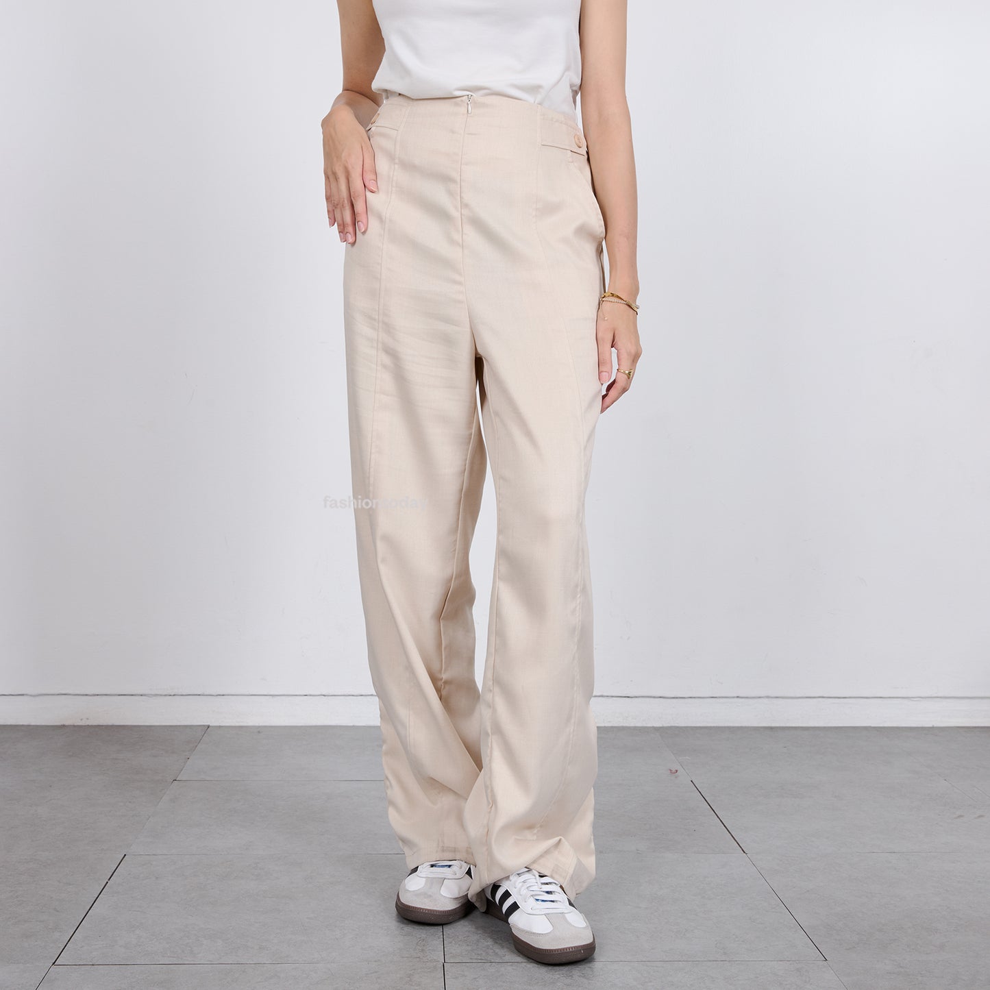 Amy Pants