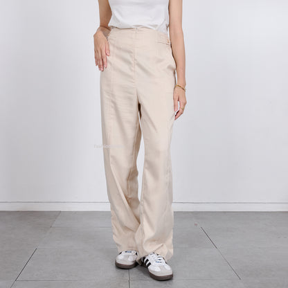 Amy Pants