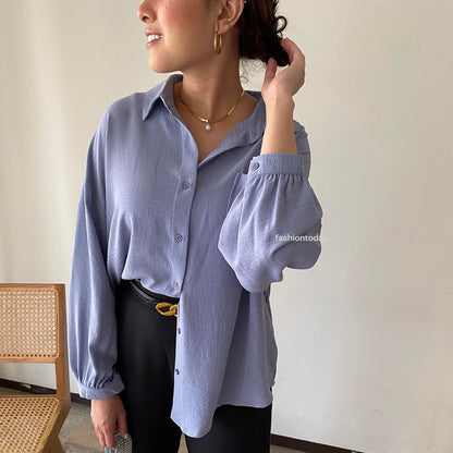 Naora Shirt