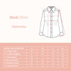 Medi Shirt