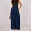 Harlow Pants - Fashiontoday
