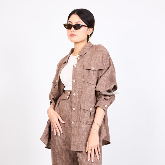 Karin Outer