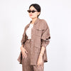 Karin Outer